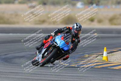 media/Mar-24-2025-Moto Forza (Mon) [[57ce5c5cff]]/2-Intermediate Group/Session 2 Turn 11/